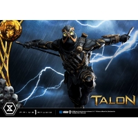 [Pre-Order] PRIME1 STUDIO - MMDC-46: TALON (DC COMICS)