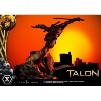 [Pre-Order] PRIME1 STUDIO - MMDC-46: TALON (DC COMICS)