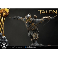 [Pre-Order] PRIME1 STUDIO - MMDC-46: TALON (DC COMICS)