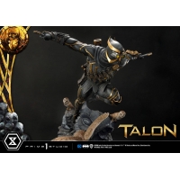 [Pre-Order] PRIME1 STUDIO - MMDC-46: TALON (DC COMICS)