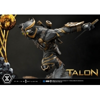 [Pre-Order] PRIME1 STUDIO - MMDC-46: TALON (DC COMICS)