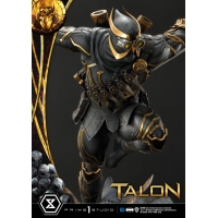 [Pre-Order] PRIME1 STUDIO - MMDC-46: TALON (DC COMICS)