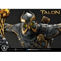 [Pre-Order] PRIME1 STUDIO - MMDC-46: TALON (DC COMICS)