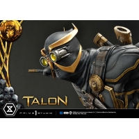 [Pre-Order] PRIME1 STUDIO - MMDC-46: TALON (DC COMICS)