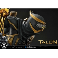 [Pre-Order] PRIME1 STUDIO - MMDC-46: TALON (DC COMICS)