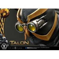 [Pre-Order] PRIME1 STUDIO - MMDC-46: TALON (DC COMICS)