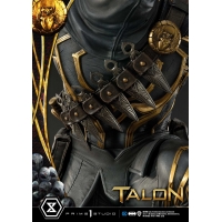 [Pre-Order] PRIME1 STUDIO - MMDC-46: TALON (DC COMICS)