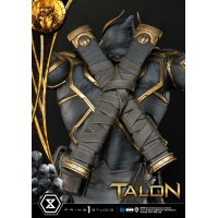 [Pre-Order] PRIME1 STUDIO - MMDC-46: TALON (DC COMICS)