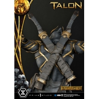 [Pre-Order] PRIME1 STUDIO - MMDC-46: TALON (DC COMICS)