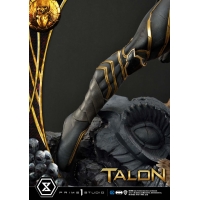 [Pre-Order] PRIME1 STUDIO - MMDC-46: TALON (DC COMICS)