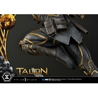 [Pre-Order] PRIME1 STUDIO - MMDC-46: TALON (DC COMICS)