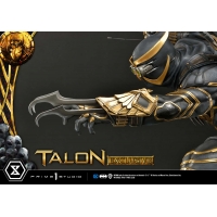 [Pre-Order] PRIME1 STUDIO - MMDC-46: TALON (DC COMICS)