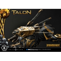 [Pre-Order] PRIME1 STUDIO - MMDC-46: TALON (DC COMICS)