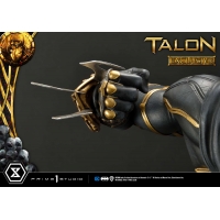 [Pre-Order] PRIME1 STUDIO - MMDC-46: TALON (DC COMICS)