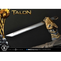 [Pre-Order] PRIME1 STUDIO - MMDC-46: TALON (DC COMICS)