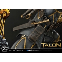 [Pre-Order] PRIME1 STUDIO - MMDC-46: TALON (DC COMICS)