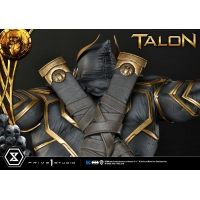 [Pre-Order] PRIME1 STUDIO - MMDC-46: TALON (DC COMICS)