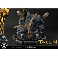 [Pre-Order] PRIME1 STUDIO - MMDC-46: TALON (DC COMICS)