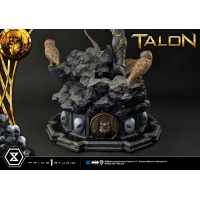 [Pre-Order] PRIME1 STUDIO - MMDC-46: TALON (DC COMICS)