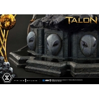 [Pre-Order] PRIME1 STUDIO - MMDC-46: TALON (DC COMICS)