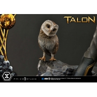 [Pre-Order] PRIME1 STUDIO - MMDC-46: TALON (DC COMICS)