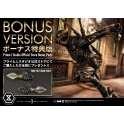 [Pre-Order] PRIME1 STUDIO - MMDC-46EXS: TALON EXCLUSIVE BONUS VERSION (DC COMICS)