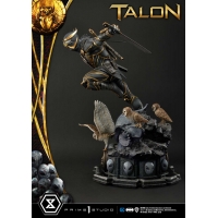 [Pre-Order] PRIME1 STUDIO - MMDC-46EX: TALON EXCLUSIVE VERSION (DC COMICS)