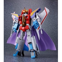 Takara Tomy - MP-11 - Masterpiece Starscream