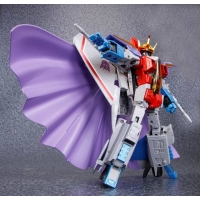 Takara Tomy - MP-11 - Masterpiece Starscream