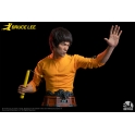 [Pre Order] Infinity Studio - Bruce Lee Life Size Bust