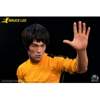 Infinity Studio - Bruce Lee Life Size Bust