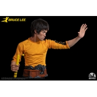 Infinity Studio - Bruce Lee Life Size Bust