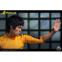 Infinity Studio - Bruce Lee Life Size Bust