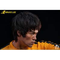 Infinity Studio - Bruce Lee Life Size Bust