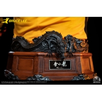 Infinity Studio - Bruce Lee Life Size Bust