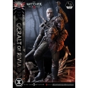 [Pre-Order] PRIME1 STUDIO - MMW3-01: 1/3 SCALE GERALT OF RIVIA (THE WITCHER 3: WILD HUNT)