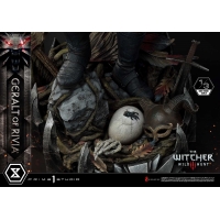 [Pre-Order] PRIME1 STUDIO - MMDC-46: TALON (DC COMICS)