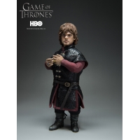 ThreeZero - Game of Thrones - Tyrion Lannister