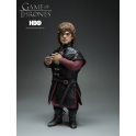 ThreeZero - Game of Thrones - Tyrion Lannister