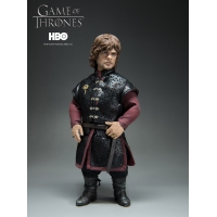 ThreeZero - Game of Thrones - Tyrion Lannister