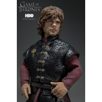 ThreeZero - Game of Thrones - Tyrion Lannister