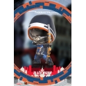 Hot Toys - COSB754 - Taskmaster Cosbaby (S) Bobble-Head