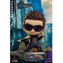 Hot Toys - COSB785 - Hawkeye (The Avengers Version) Cosbaby (S) Bobble-Head