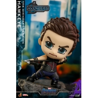 Hot Toys - COSB783 - Thor (The Avengers Version) Cosbaby (S) Bobble-Head