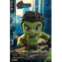 Hot Toys - COSB786 - Hulk (The Avengers Version) Cosbaby (S) Bobble-Head