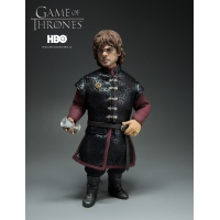 ThreeZero - Game of Thrones - Tyrion Lannister