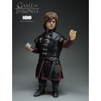 ThreeZero - Game of Thrones - Tyrion Lannister