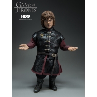 ThreeZero - Game of Thrones - Tyrion Lannister