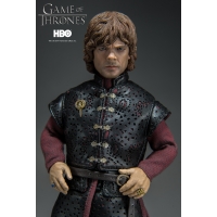 ThreeZero - Game of Thrones - Tyrion Lannister