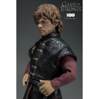 ThreeZero - Game of Thrones - Tyrion Lannister